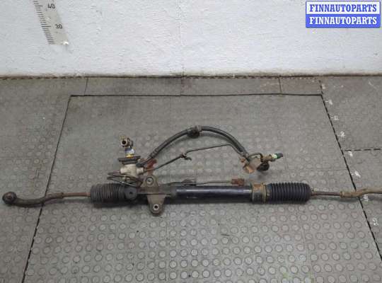 купить Рейка рулевая с г/у на Acura MDX 2006-2013