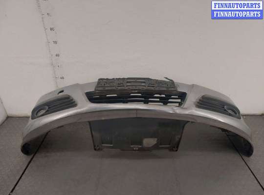 купить Бампер на Opel Astra H 2004-2010