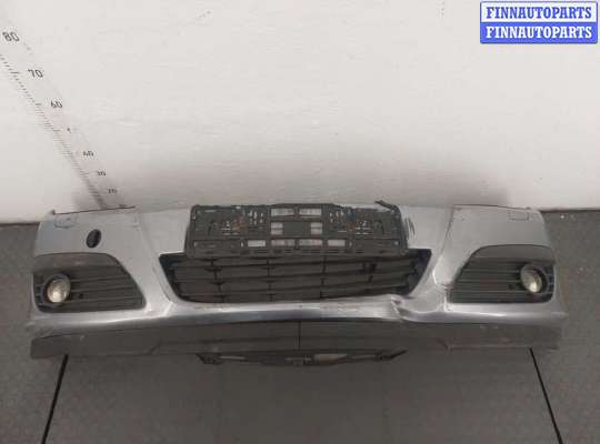 Купить Бампер на Opel Astra H 2004-2010 Бампер OP2344479 на Opel Astra H 2004-2010