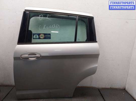 купить Замок раздвижной двери на Ford C-Max 2010-2015