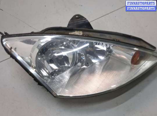 Купить Фара (передняя) на Ford Focus 1 1998-2004 Фара (передняя) FO2091131 на Ford Focus 1 1998-2004