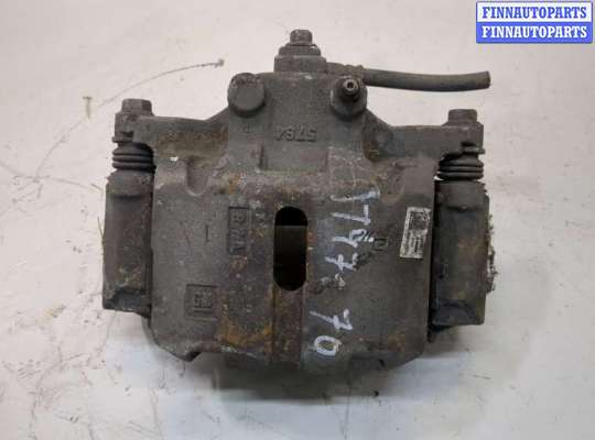 купить Суппорт на Opel Insignia 2017-2022