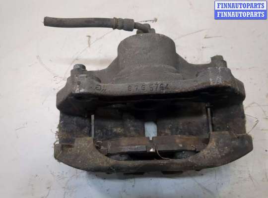 купить Суппорт на Opel Insignia 2017-2022