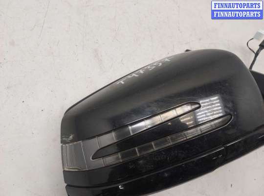 купить Зеркало боковое на Mercedes E-Coupe C207 2009-