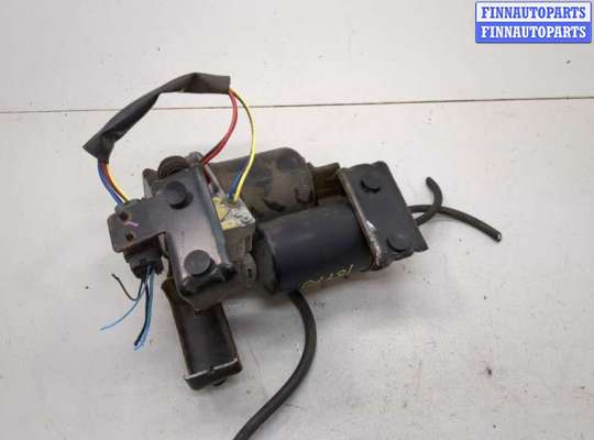 Компрессор воздушный (пневмоподвески) IFM6133 на Infiniti QX56 2004-2010