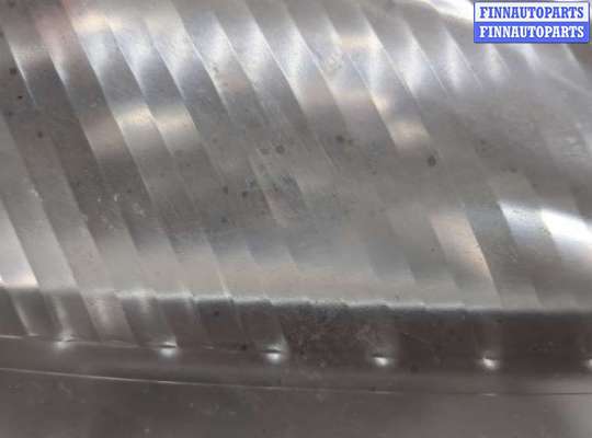 купить Фара (передняя) на Ford Fusion 2002-2012