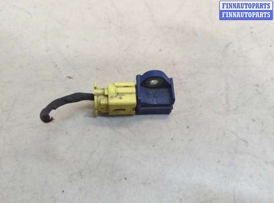 Датчик удара HN548167 на Hyundai Elantra 2010-2016