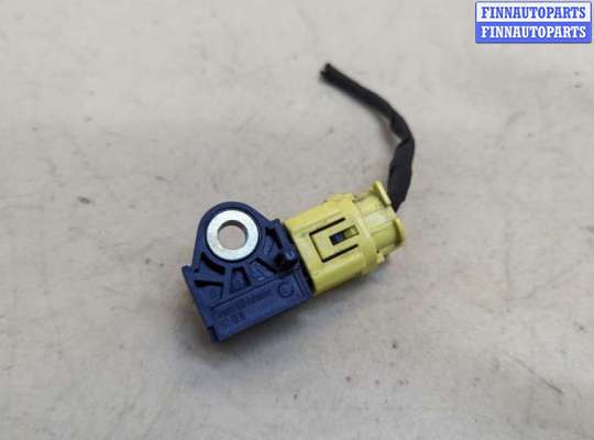 Датчик удара (Airbag) на Hyundai Elantra V (MD)