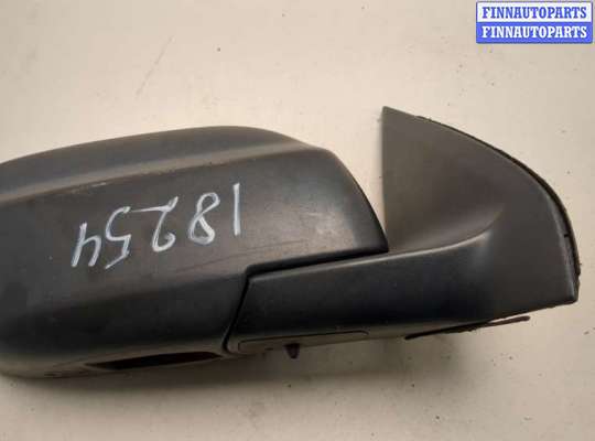 купить Зеркало боковое на Volvo XC90 2002-2014