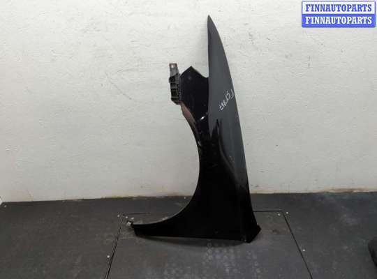 купить Кронштейн бампера на Honda Accord 7 2003-2007