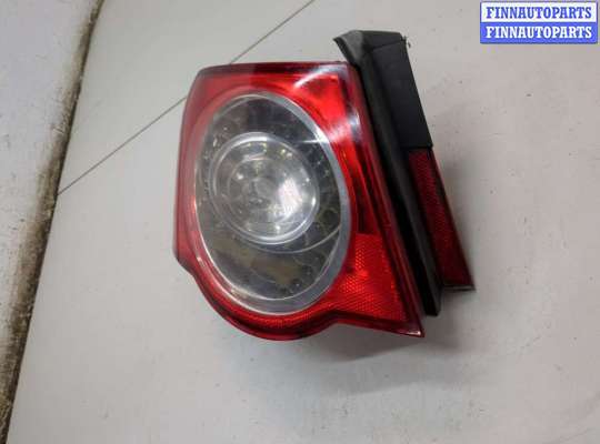 купить Фонарь (задний) на Volkswagen Passat 6 2005-2010