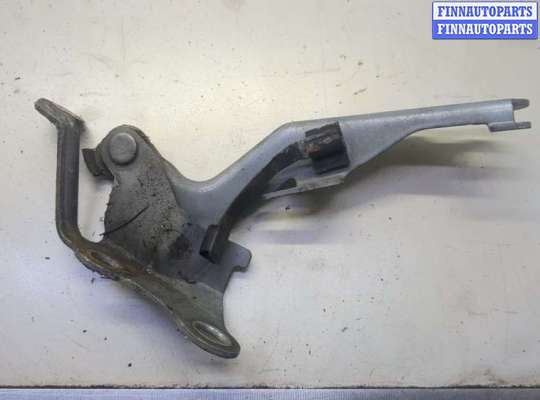 купить Петля капота на Toyota Corolla E12 2001-2006