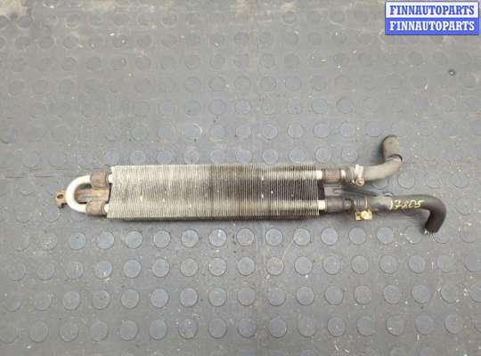 купить Радиатор гидроусилителя на Honda Ridgeline 2005-2014