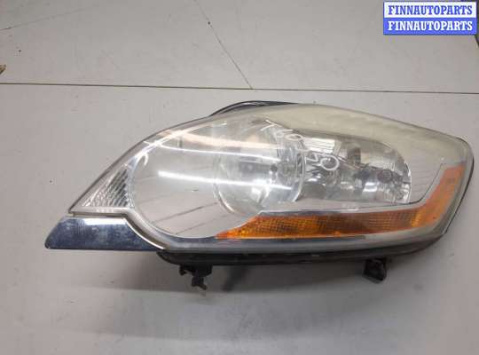 Купить Фара (передняя) на Ford Kuga 2008-2012 Фара (передняя) FO2139625 на Ford Kuga 2008-2012