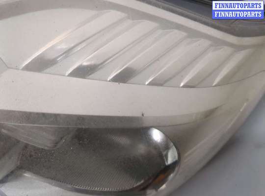 купить Фара (передняя) на Ford Kuga 2008-2012