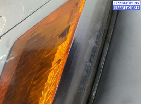 купить Фара (передняя) на Ford Kuga 2008-2012