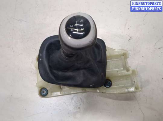 купить Кулиса КПП на KIA Soul 2008-2014