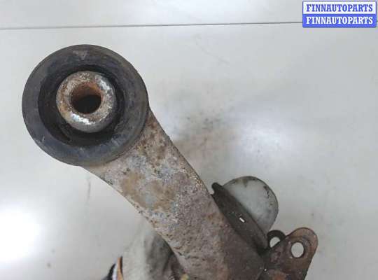 купить Рычаг подвески на Mitsubishi Pajero / Montero 2000-2006