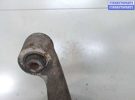 купить Рычаг подвески на Mitsubishi Pajero / Montero 2000-2006