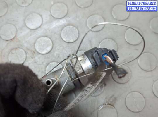 Рампа (рейка) топливная на Land Rover Freelander II