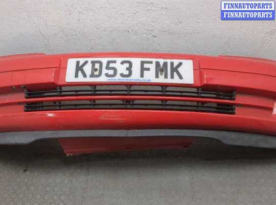 купить Бампер на Opel Astra G 1998-2005