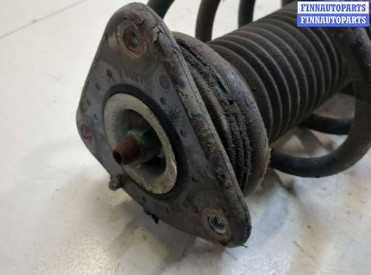 купить Амортизатор подвески на Mazda 5 (CR) 2005-2010