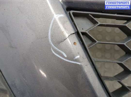 купить Бампер на Mazda 5 (CR) 2005-2010