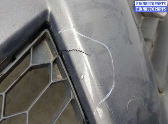 купить Бампер на Mazda 5 (CR) 2005-2010