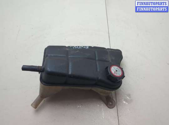 купить Бачок расширительный на Ford Mondeo 3 2000-2007