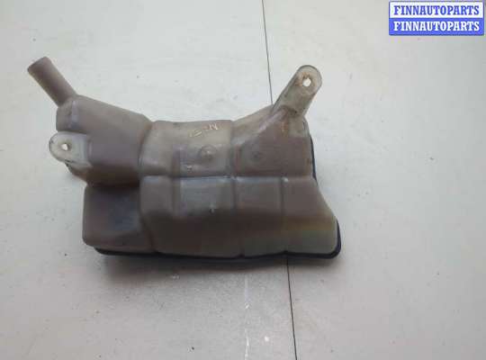 купить Бачок расширительный на Ford Mondeo 3 2000-2007