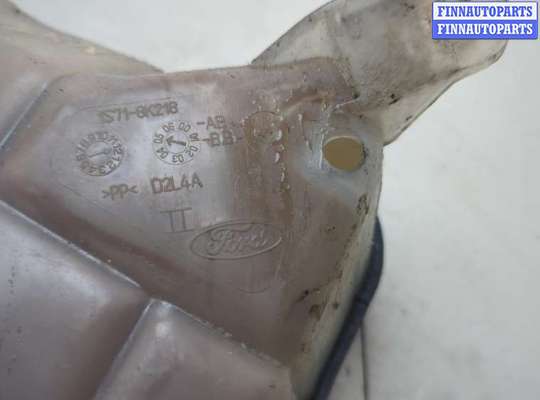 купить Бачок расширительный на Ford Mondeo 3 2000-2007