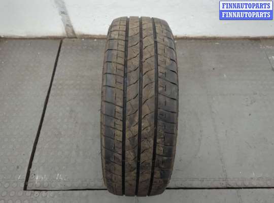 Купить Шина на Volkswagen Transporter 5 2003-2015 Шина VG2793894 на Volkswagen Transporter 5 2003-2015