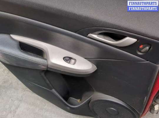 купить Дверь боковая (легковая) на Honda Civic 2006-2012