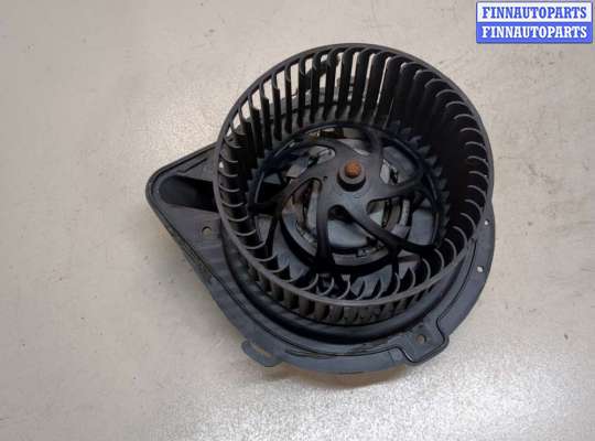 купить Двигатель отопителя (моторчик печки) на Volkswagen Passat 5 2000-2005