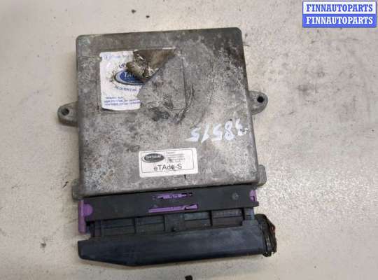 Блок управления газового оборудования MB1546828 на Mercedes E W210 1995-2003