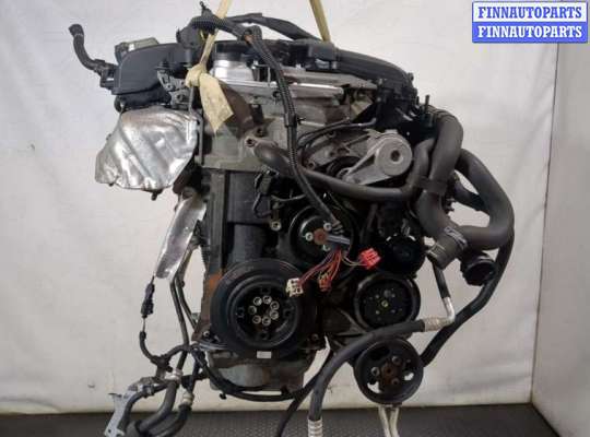 купить Форсунка топливная на Volkswagen Touareg 2010-2014