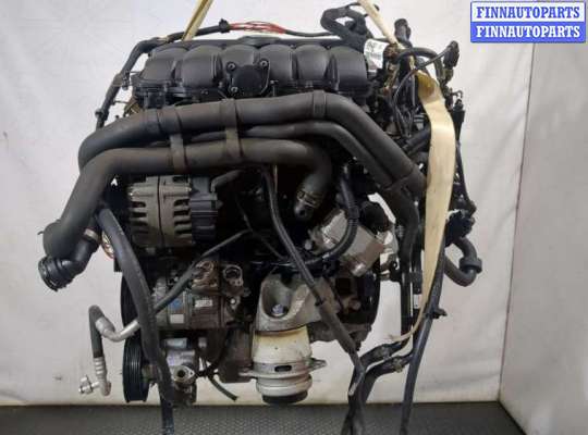 купить Форсунка топливная на Volkswagen Touareg 2010-2014