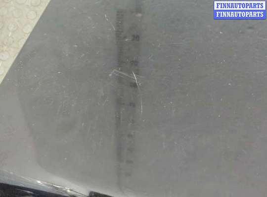 купить Обшивка крышки (двери) багажника на Mercedes S W140 1991-1999