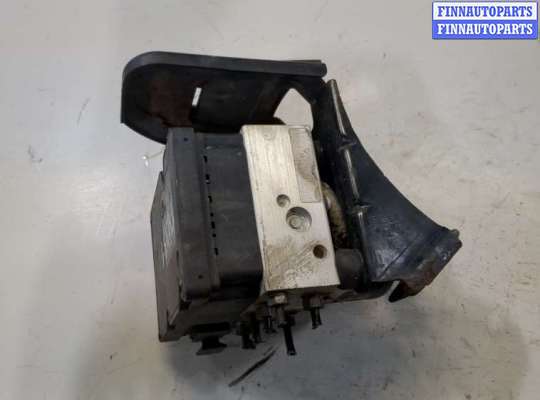 купить Блок АБС, насос (ABS, ESP, ASR) на Volkswagen Sharan 2000-2010