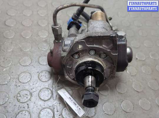 купить ТНВД на Opel Insignia 2017-2022