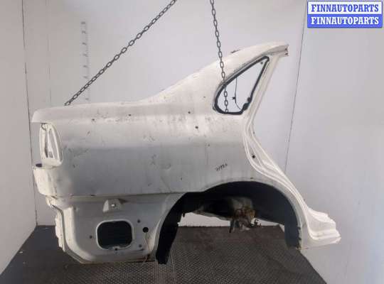 Четверть задняя VL578054 на Volvo S40 / V40 1995-2004