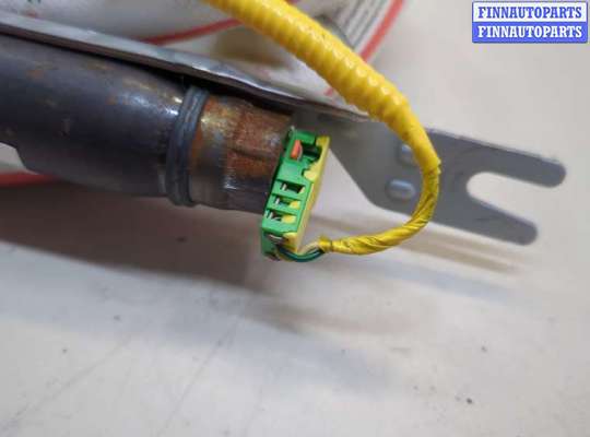 купить Подушка безопасности боковая (шторка) на KIA Optima 4 2012-2020