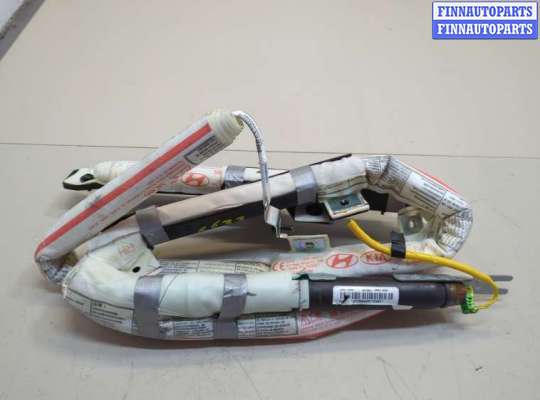 купить Подушка безопасности боковая (шторка) на KIA Optima 4 2012-2020