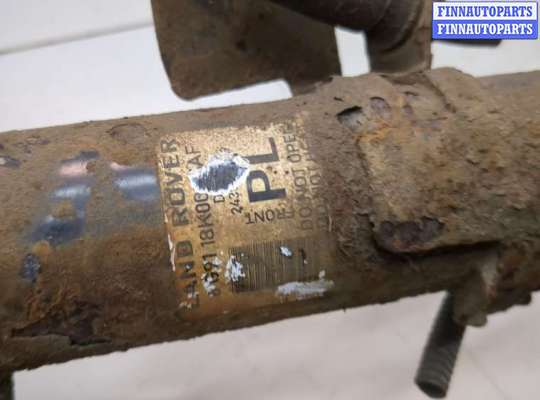 купить Амортизатор подвески на Land Rover Freelander 2 2006-2014