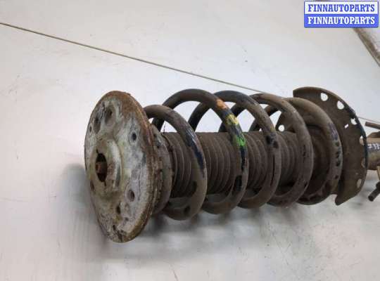 купить Амортизатор подвески на Land Rover Freelander 2 2006-2014