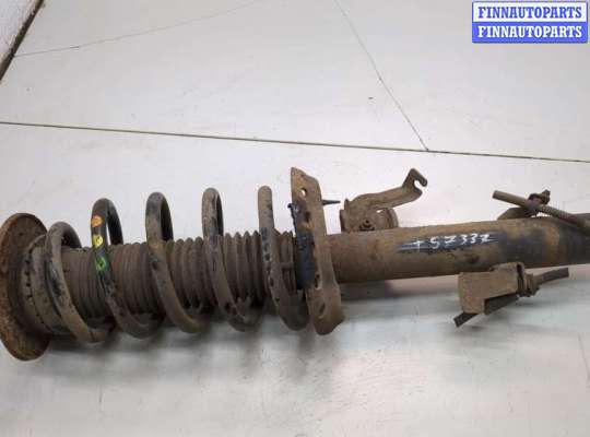 купить Амортизатор подвески на Land Rover Freelander 2 2006-2014