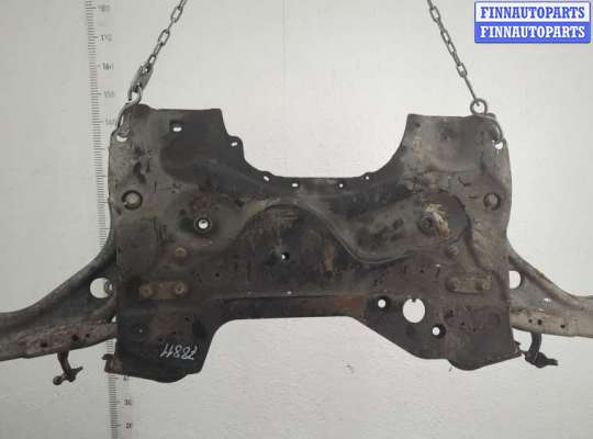 купить Рычаг подвески на Peugeot 308 2013-2021