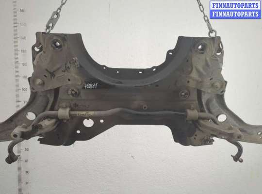 Рычаг подвески PG1209139 на Peugeot 308 2013-2021