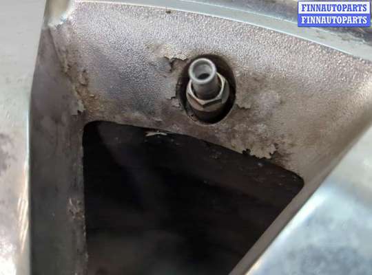 купить Диск литой на Hummer H3