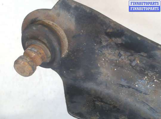 купить Рычаг подвески на Renault Scenic 2003-2009